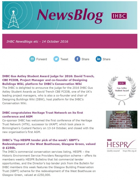 File:IHBC NewsBog-screenshot.JPG