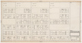 Thumbnail for version as of 08:28, 5 June 2023