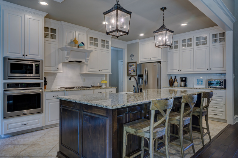 File:Kitchen Design.jpg