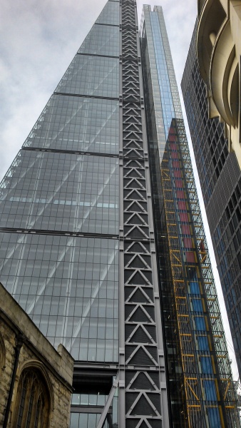 File:Leadenhall building 3.jpg