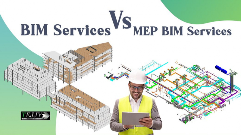 File:BIM Services Vs. MEP Services.jpg