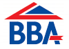 Bba-logo.png