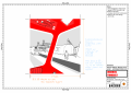 Thumbnail for version as of 11:36, 15 November 2023