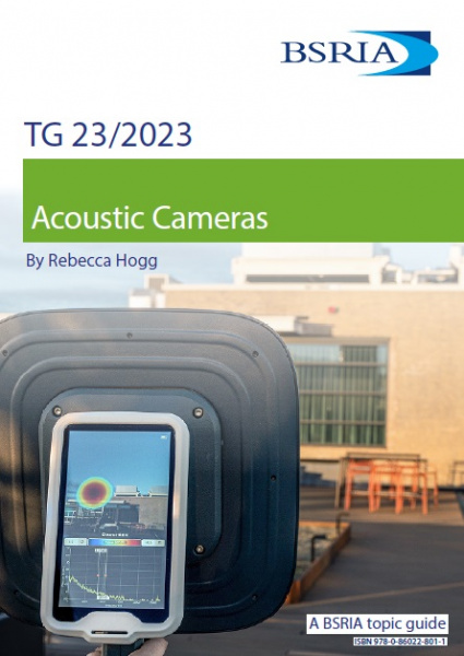File:Acoustic cameras.jpg