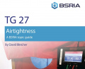 Thumbnail for version as of 10:08, 20 June 2025