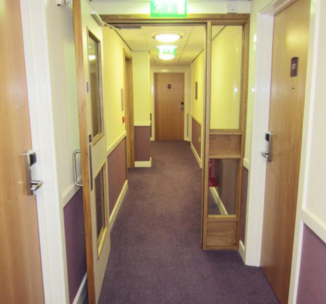 File:Fire doors.jpg