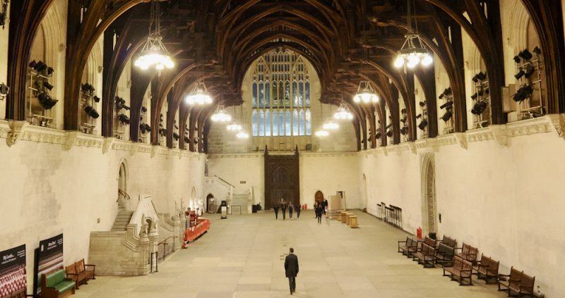 File:IHBC-Parliamentary-Briefing 11.25 view 1000.jpg