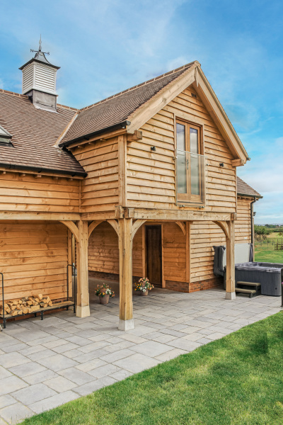 File:Oak Framed Rear Dormer.jpg