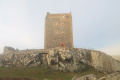Thumbnail for version as of 20:13, 4 January 2021