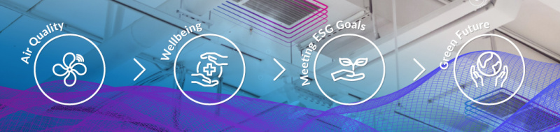 File:VOC smarter technologies.jpg