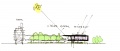 Thumbnail for version as of 09:31, 31 January 2014