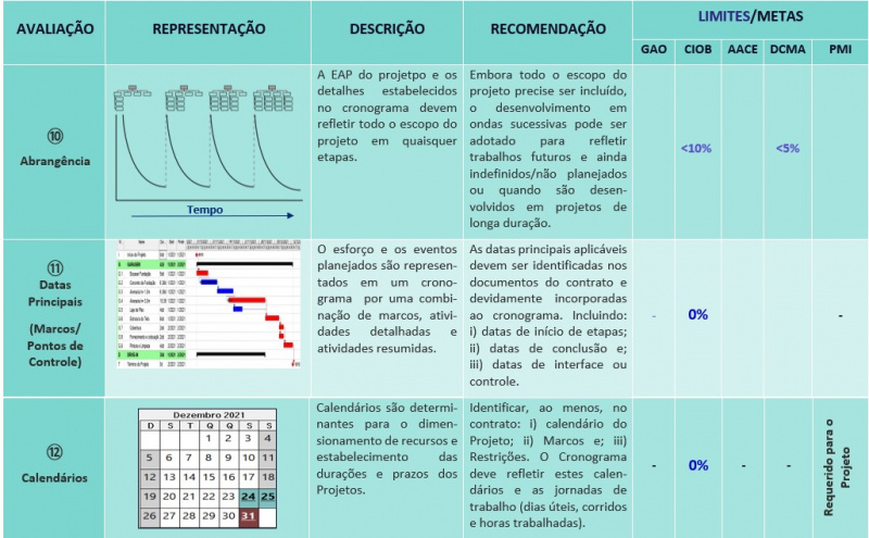 File:AVC 4.jpg