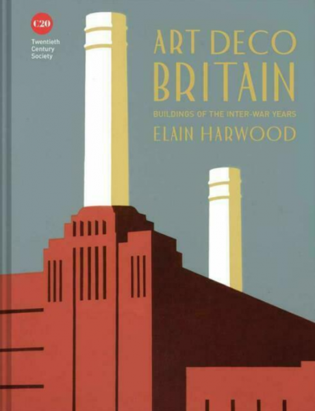 File:Art deco britain.png
