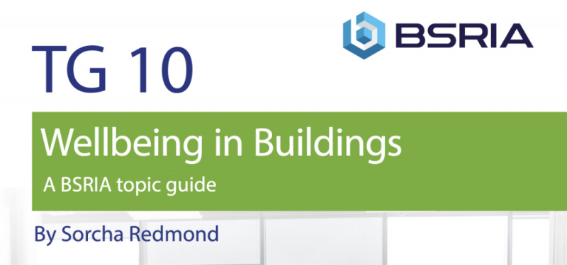 File:BSRIA TG10 cover 1000.jpg