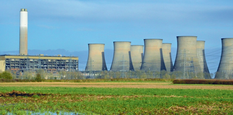 File:Cottam power station.jpg