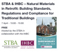Thumbnail for version as of 14:34, 3 April 2025
