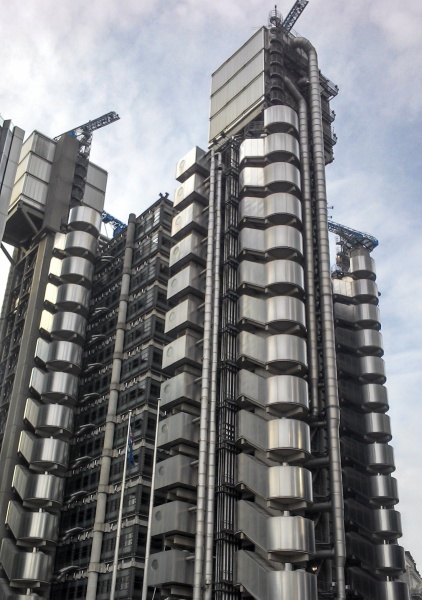 File:Lloyds building london 3.jpg