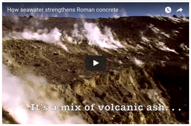 File:OPen Culture concrete Aug2017.JPG