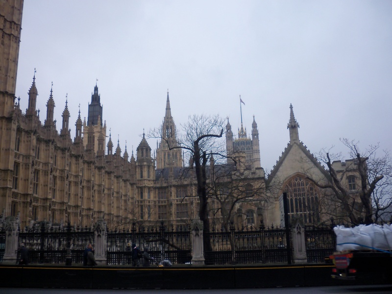 File:Parliament (2).JPG