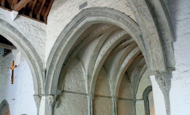 File:Ballintubber Abbey.png