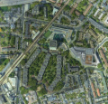 Thumbnail for version as of 07:17, 9 June 2025