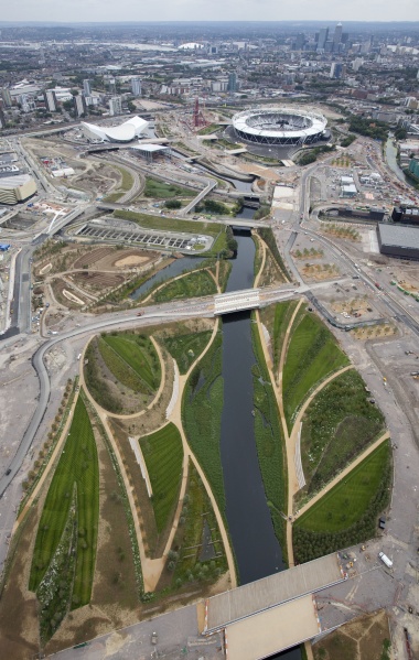 File:Olympic Park wetland bowl.JPG