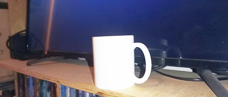 File:TV pick up 900.jpg