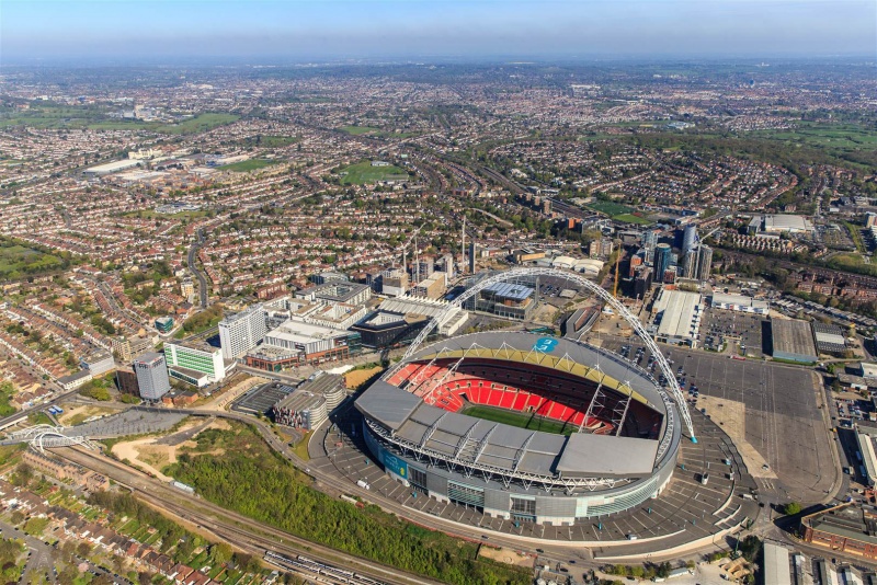 File:Wembley Park (2).jpg