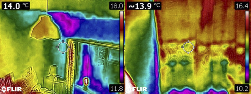 File:Window curtain Thermal image.jpg