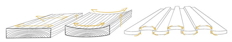 File:Wood plank cupping 1000.jpg