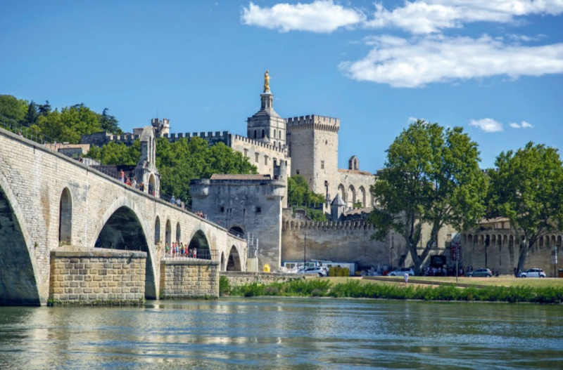 File:Avignon.jpg