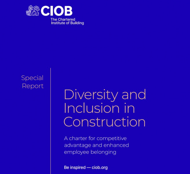 File:CIOBDiversityCharter.jpg