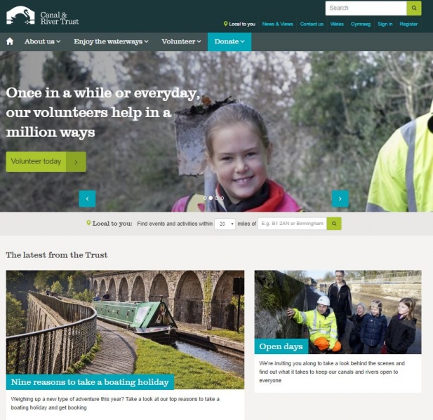 File:Canal River Trust website.JPG