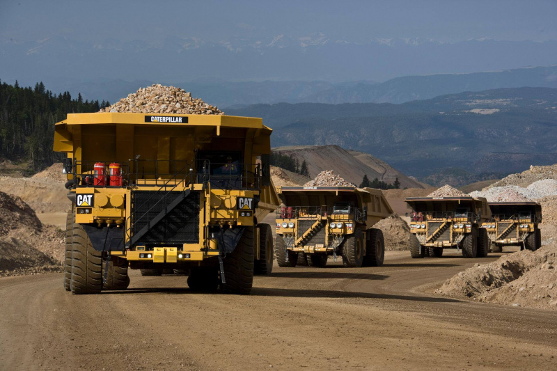 File:Mining Equipment Market.jpg