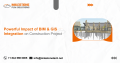 Thumbnail for version as of 08:02, 9 September 2024