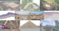 Thumbnail for version as of 14:54, 3 April 2025
