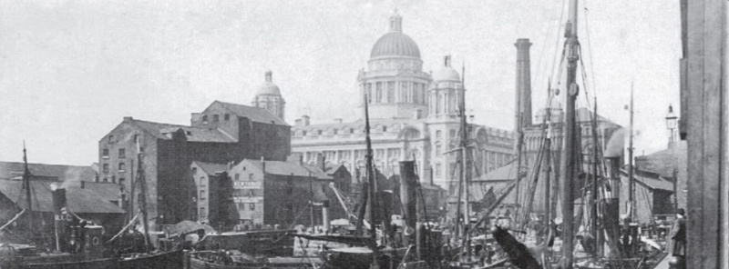 File:Canning Dock.jpg