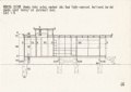 Thumbnail for version as of 10:01, 21 January 2024