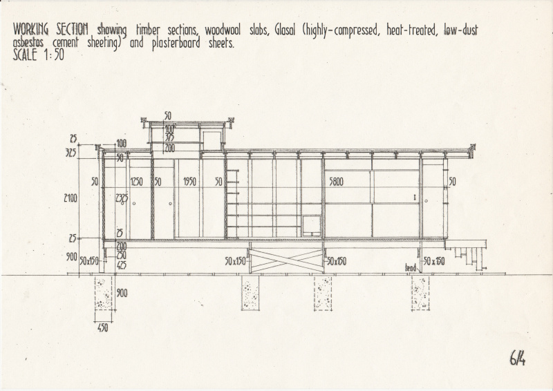 File:Item 02198.jpg