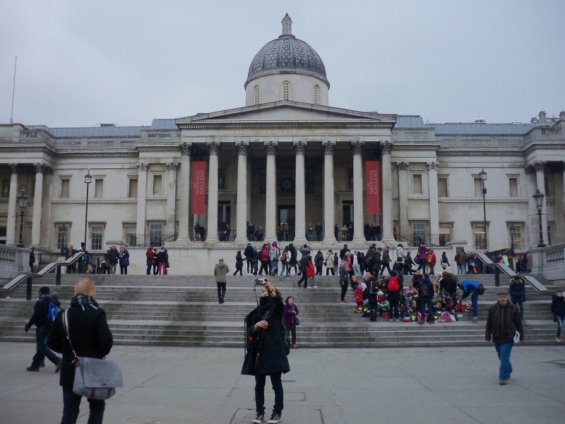File:National gallery (2).JPG