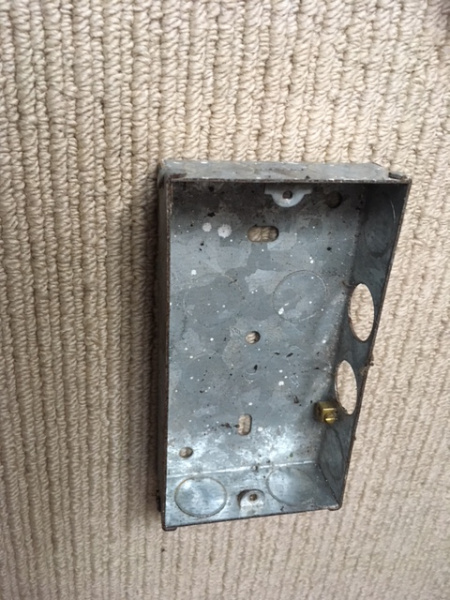 File:Recessed pattress.JPG