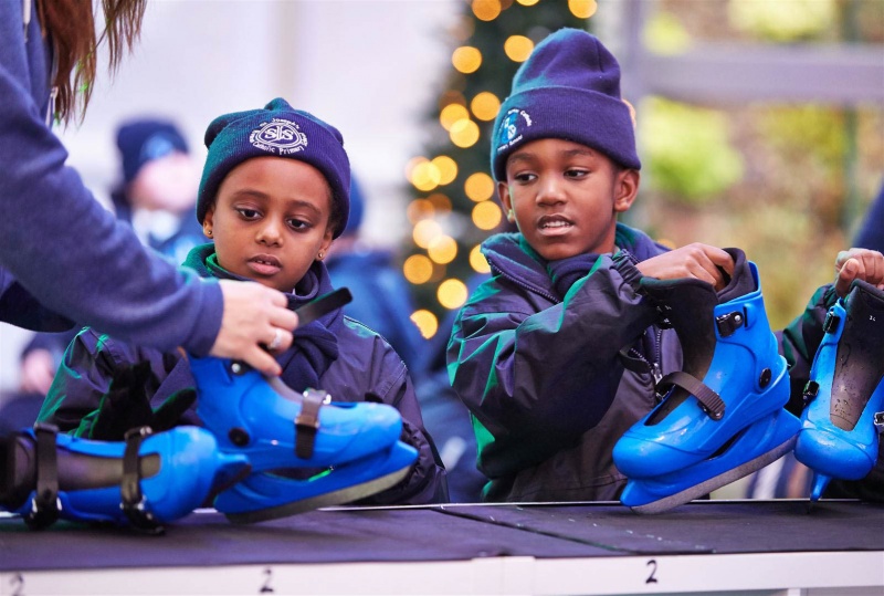 File:Wembley Events (19).jpg