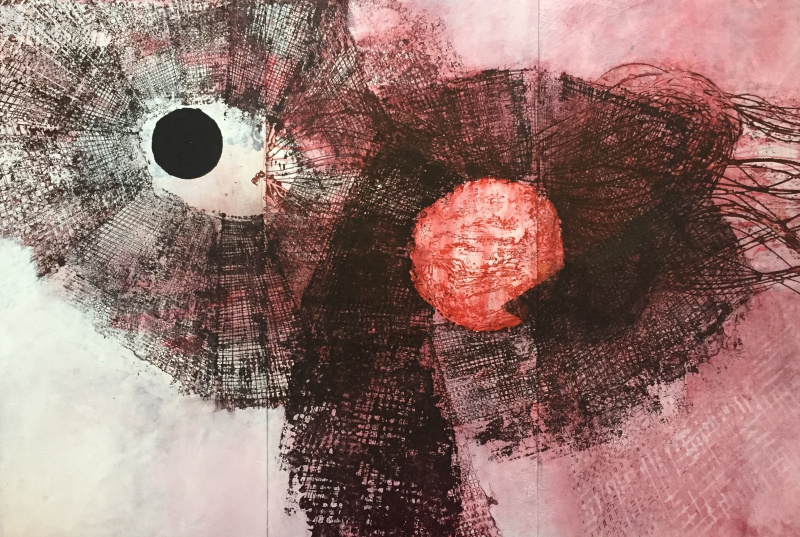 File:Gregor harvie painting.jpg