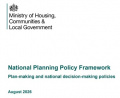 Thumbnail for version as of 05:43, 2 September 2026