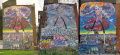 Thumbnail for version as of 05:36, 23 January 2024