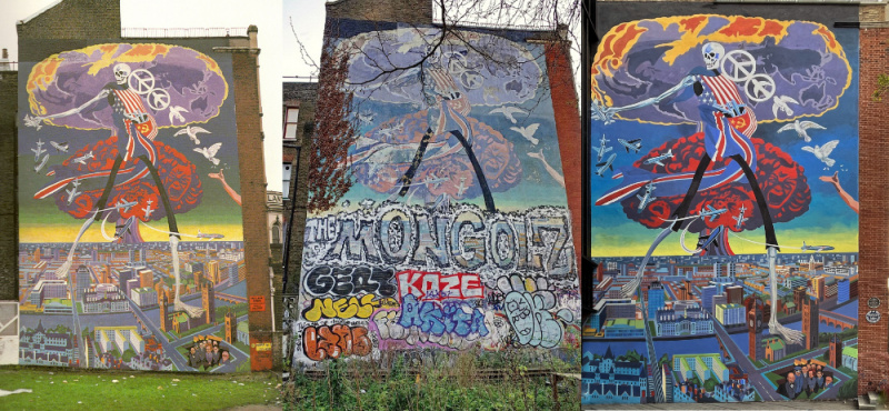 File:Nucleardawn x 3.jpg