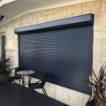 Window Roller Shutters.jpg