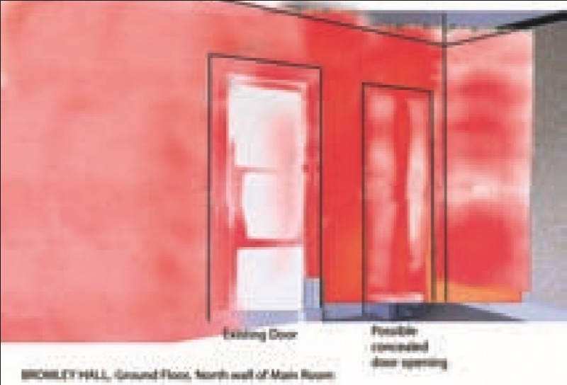 File:Bromley hall thermographic survey.jpg