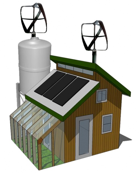 File:Engineering5.jpg