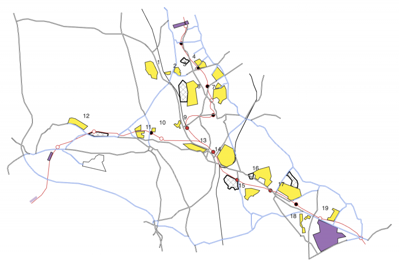File:Item 25272.png
